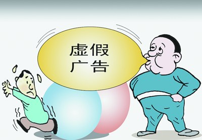 指纹打卡机修改内容_广告法修改的内容有哪些_excel修改内容