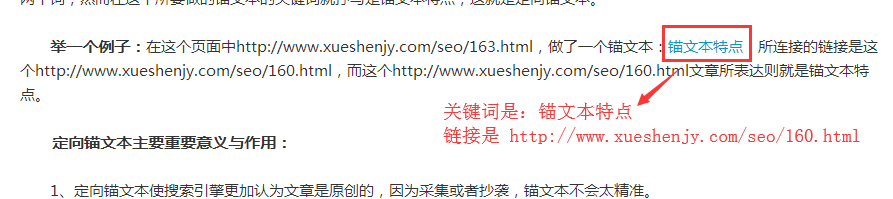 当代关于国画的美术评论文章_关于青春和梦想的文章_使用关键词关连文章