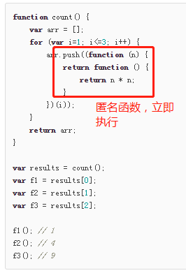 qq空间访问_访问名字空间里的内容_访问受限空间