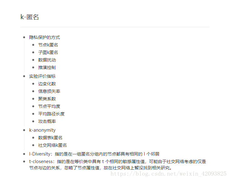 qq空间访问_访问名字空间里的内容_访问受限空间