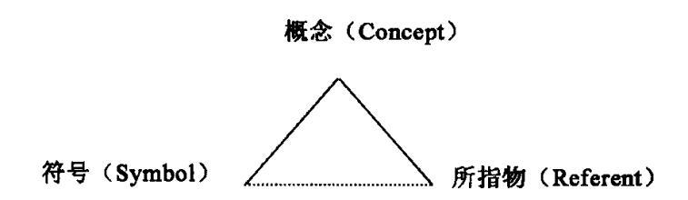 微信公众号账号名称_微信公众号名称可以修改吗_公众号名称可以有符号吗