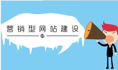 关键词里看中国：财经热词背后的中国经济真相_网站屏蔽关键词库_网站添加新关键词