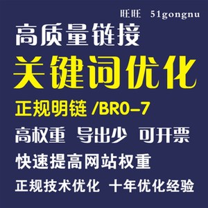 网站添加新关键词_《seo关键解码:网站营销与搜索引擎优化》下载_网站关键词库