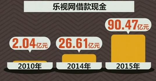 小程序能关联几个公众号_微信公众号自定义菜单跳转小程序_微信公众号树洞程序