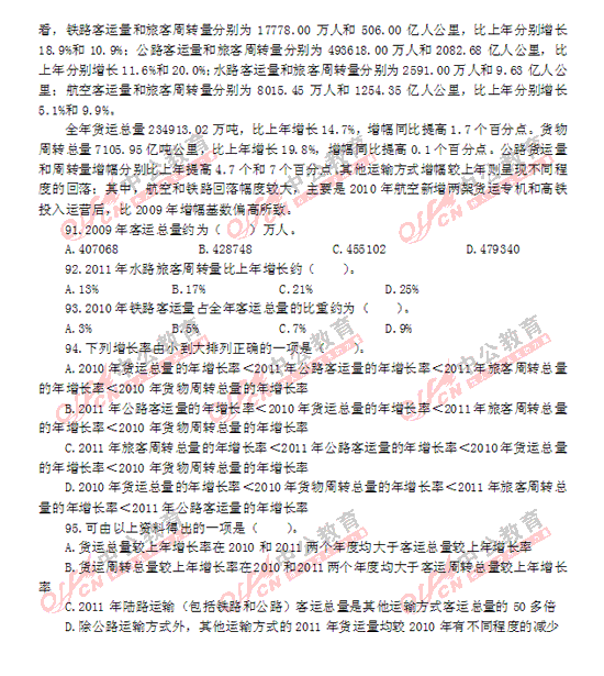 淘宝达人v2审核要多久_淘宝照片审核一般要多久_淘宝开店审核要多久