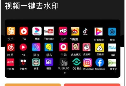 给照片加特效的app_可以写游记加照片的app_马蜂窝网可以自己写游记吗