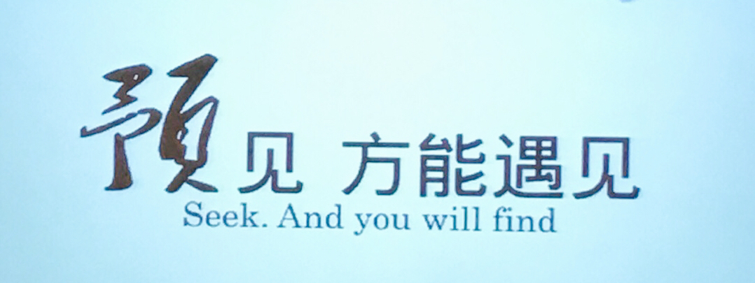 测试缘分指数会发给别人是真的吗_姓名测试缘分指数_有个测试两人名字笔画数缘分指数