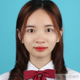 怪谈比留子_51job修改简历会留痕迹么_沈东军老婆王芳简历