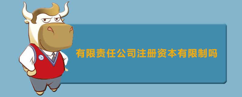 记者可以随便采访吗_新网站关键词可以随便修改吗_注册资本是不是可以随便填