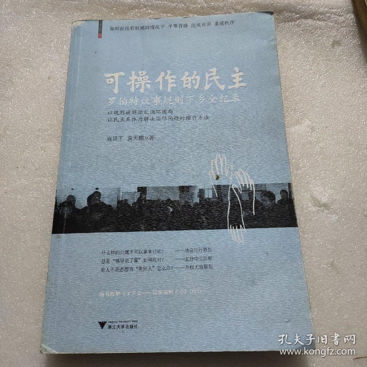 请为我投票纪录片分析_请投我一票 纪录片下载_请为我投票 爱奇艺