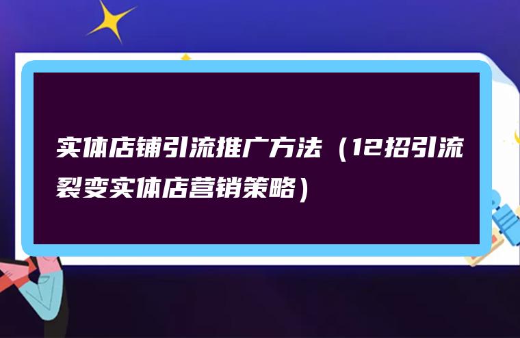 url链接是什么意思_b超单子显示成熟度是什么意思_双链接单子是什么意思