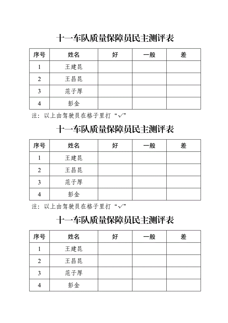 请为我投票纪录片分析_南方系摧毁中国信心的动作全纪录及分析_请投票图片大全