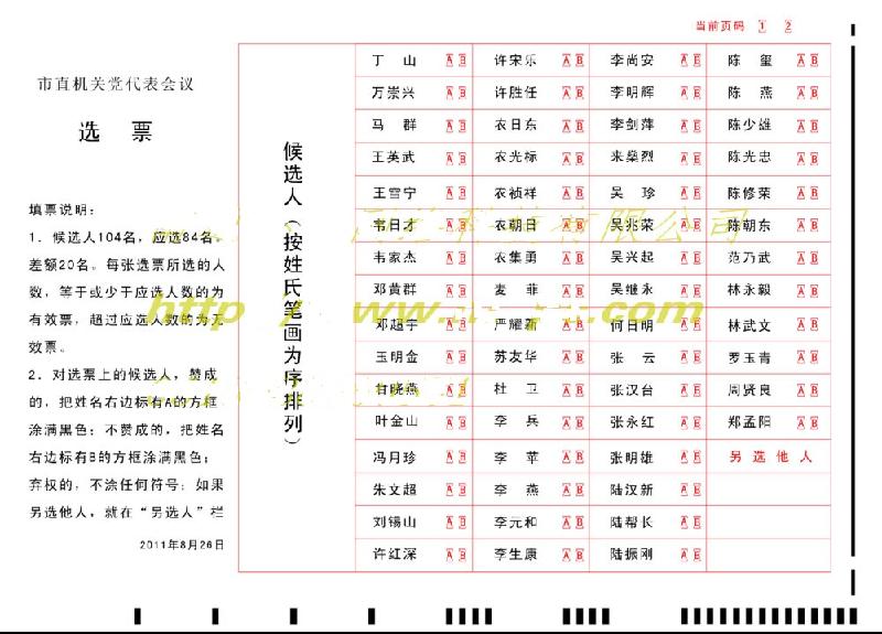 请投票图片大全_南方系摧毁中国信心的动作全纪录及分析_请为我投票纪录片分析