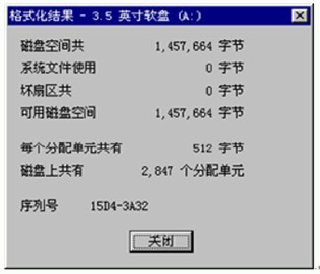 u盘提示未被格式化_u盘打不开 提示请将磁盘插入驱动器 u盘数据恢复_u盘突然提示有写保护