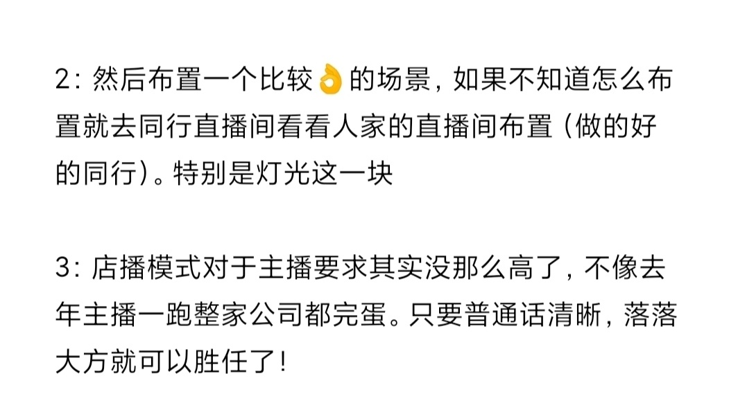 招标清单漏项怎么处理_淘宝争议处理规范规则_淘宝漏发处理规则