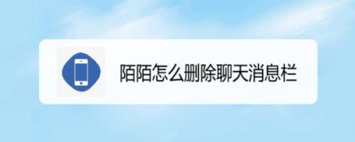 易信pc版只保留20条信息？_网上的信息能保留多长时间_北京汽车网上选号 保留 几点