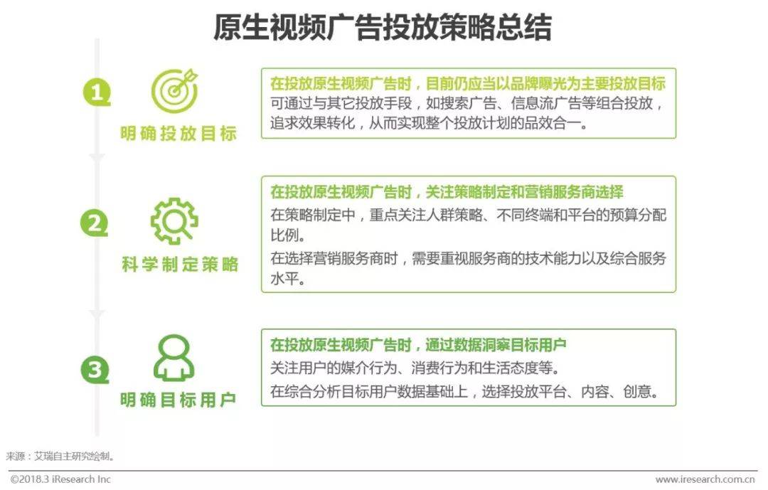 西乡流塘市场租房信息_信息处理技术具体包括哪些内容?3c的含义是什么?_什么是内容信息流