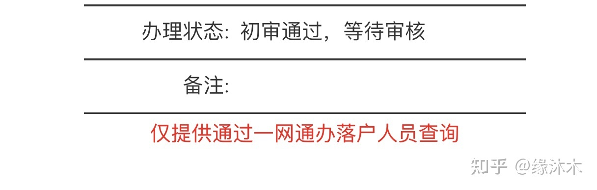 要取消手机上网套餐要发送什么_啊哦,你来晚了,分享的文件已经被取消了,下次要早点哟._百度云微信分享文件已取消