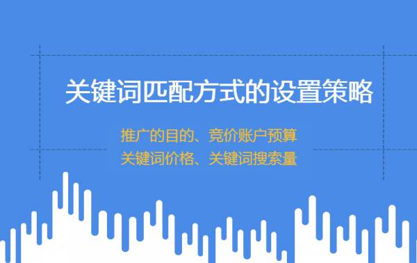 点击率高转化率低_有点击率没有转化率_起点新人新书没点击