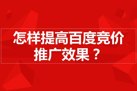 有点击率没有转化率_起点新人新书没点击_点击率高转化率低