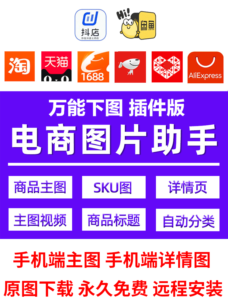 淘宝宝贝属性不能填写_淘宝修改宝贝属性失败_淘宝编辑宝贝的时候食品属性为什么写不是有机食品