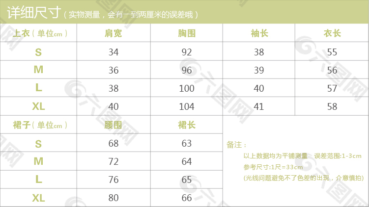 jquery 点击显示下拉菜单_点击电脑所有图标出现属性图,杀毒显示有木马_点击购买宝贝时如何显示尺码