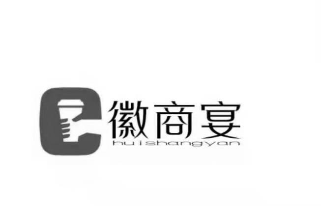 注册43类没有35类_ole: 对象的类没有在注册数据库中注册_有结婚证户口没迁有补偿吗