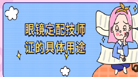 淘宝卖家修改店铺名称_店铺名称可以修改几次_淘宝店铺名称怎么修改不了