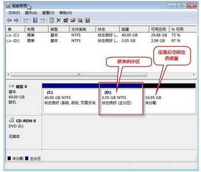 4k对齐就是4kb对齐吗_装好系统分好盘如何4k对齐_c盘无损4k对齐