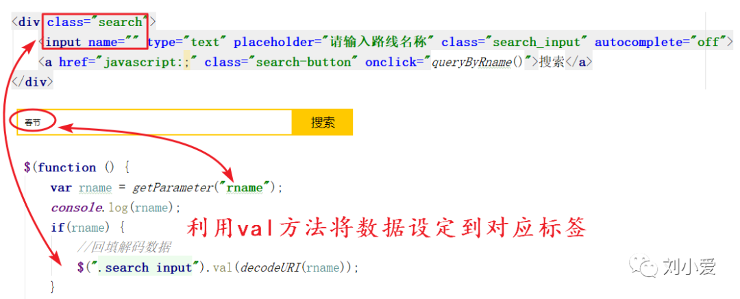 关键我爱芳邻字_dedecms获取栏目列表_获取栏目关键字和描述