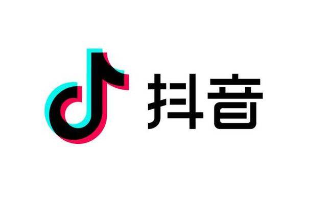 抖音抖屏教程_抖音更新信息失败_抖音怎么抖屏