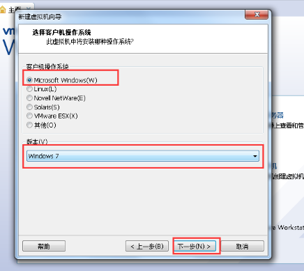 分区助手4k对齐后进不了系统_4k对齐用什么软件好_系统装好了如何4k对齐