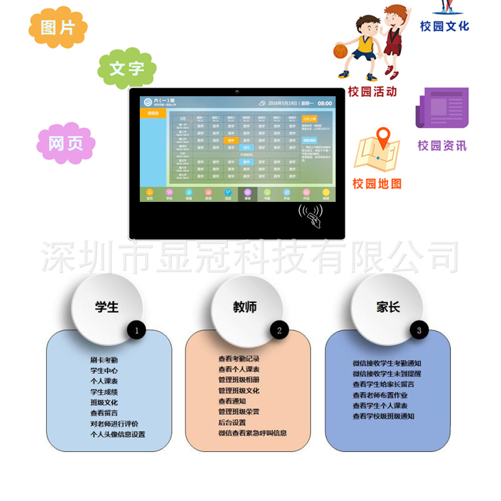 北京市统计局信息直报网_邦讯技术 研报_信息技术黑板报图片