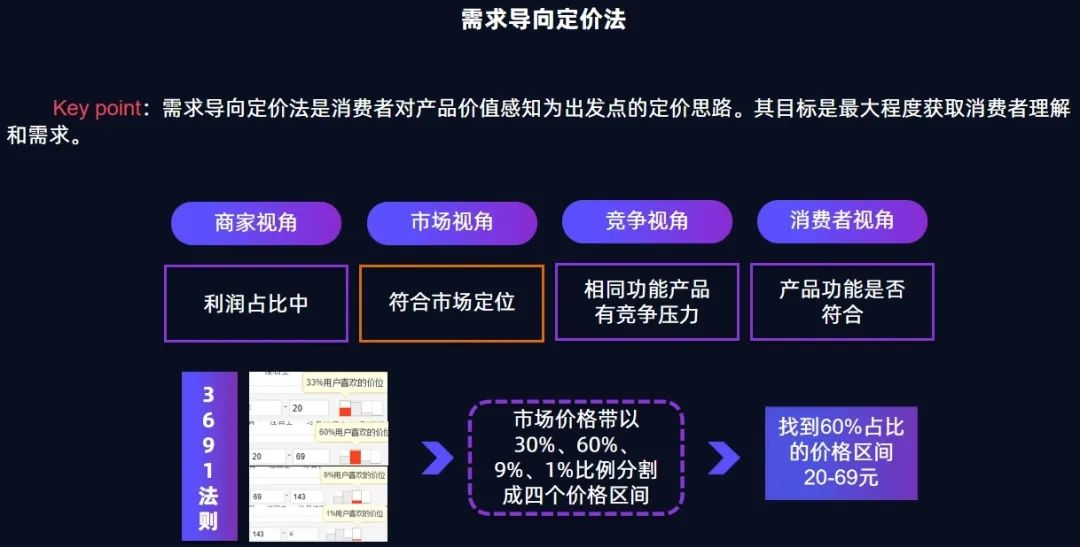 拼多多同款商品链接_拼多多商品推荐位设置_拼多多 拼团