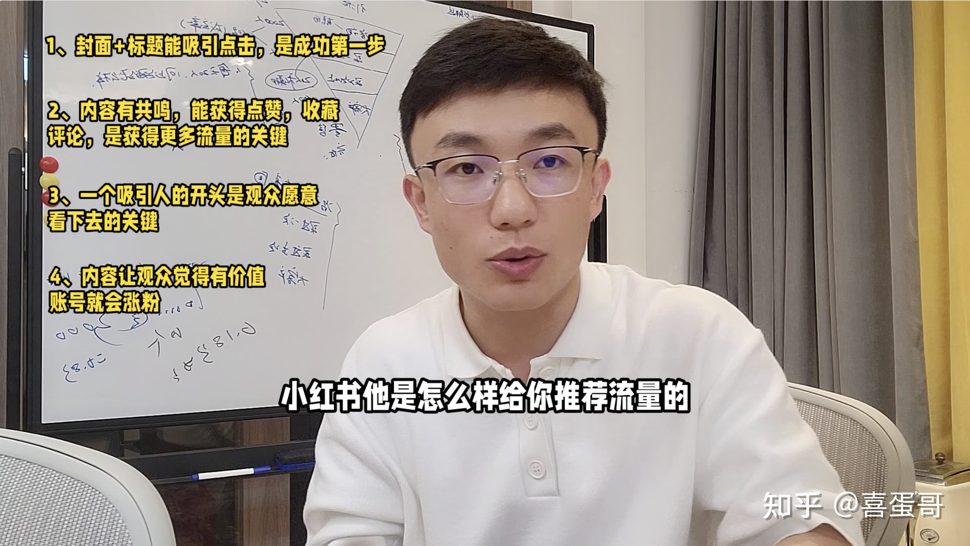 书生商友发布技巧_小红书发布时间技巧_微信公共发布技巧