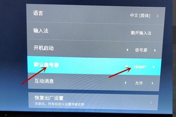 u盘4k对齐是什么意思_4kb对齐 4k对齐_装好系统分好盘如何4k对齐