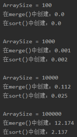 可以统计的短链接_短网址点击统计_淘宝长链接转换短链接