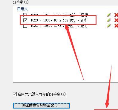 记事本中怎么打开东西_如何取消记事本打开方式_苹果手机软件下载用什么方式能打开