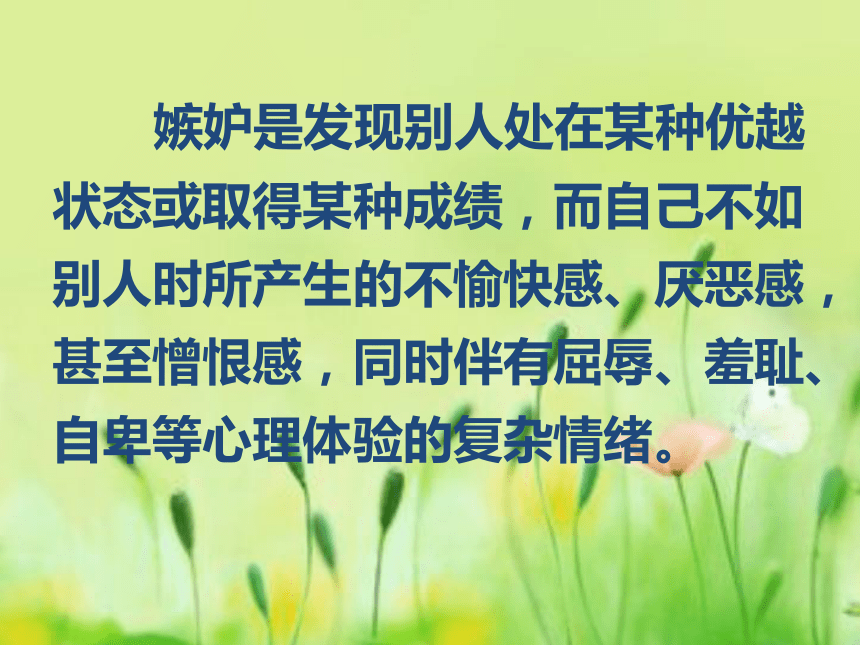 心理医师咨询_咨询对象 英文_心理咨询的内容和对象是什么