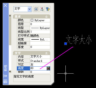 邮件输入字后面的字消失_鼻癌晚期治愈后面麻会消失吗?_word打字后面的字消失