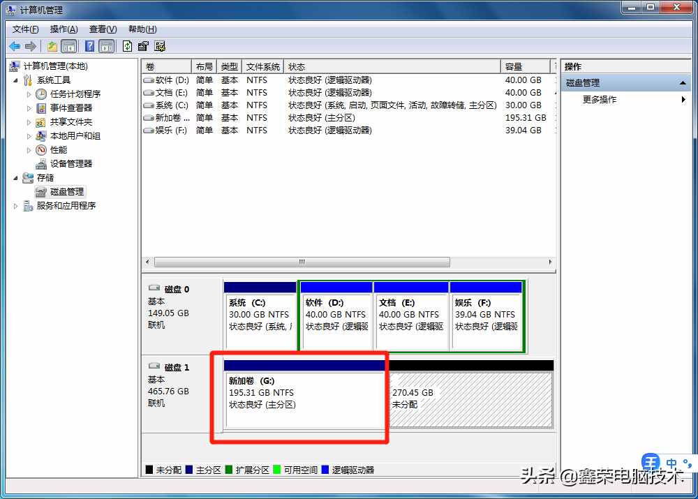 4k对齐就是4kb对齐吗_win10系统4k对齐_系统装好后再4k对齐