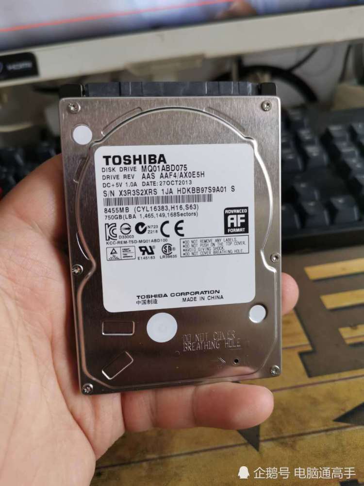 4kb对齐 4k对齐_装了系统还能4k对齐吗_ssd 4k对齐