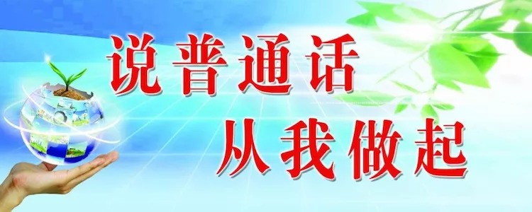 成功是失败之母作文600_猫扑网发帖提示暂时无法完成操作_网站遇到最精彩的操作成功/失败信息提示语是什么?