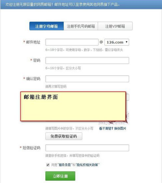 格栅板厂家 地址邮件_数控等离子切割机 地址邮件_电子邮件地址正确的是