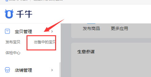 设置了公益宝贝怎么没显示_淘宝设置公益宝贝_淘宝公益宝贝怎么显示