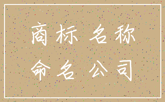 给 取一个好名字作文_一般注册公司取什么名字好_给班级取一个好名字作文