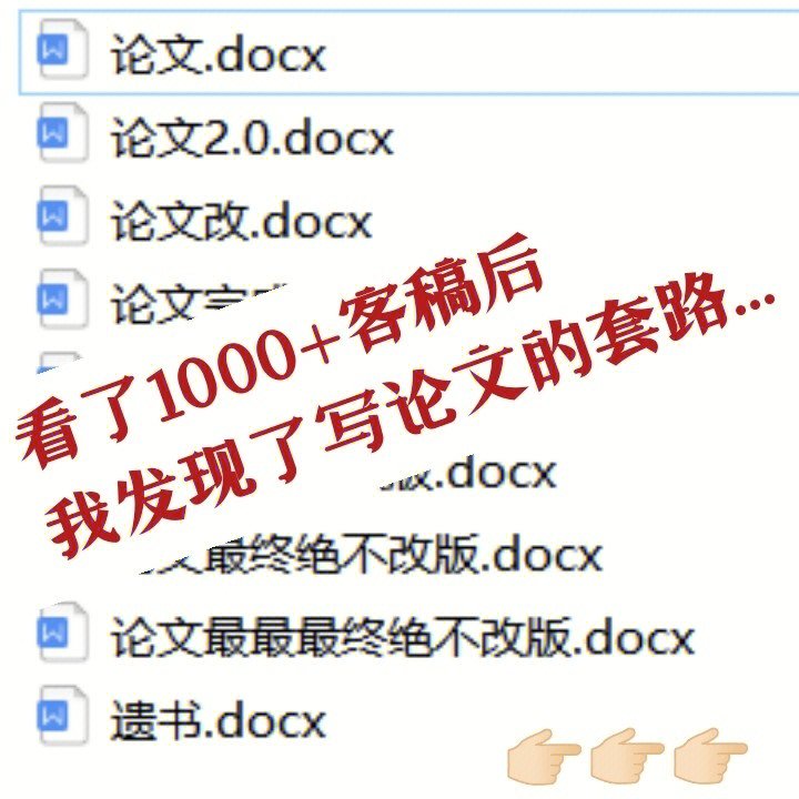 论文投稿论坛 加qq论文发表论文投稿论坛_论文投稿 英文邮件 主题_邮件投稿 怎没知道论文状态