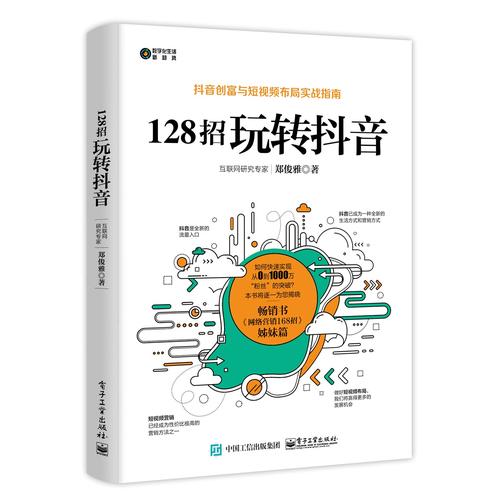 国外网站页面设计尺寸问题_小红书页面出了问题_页面如何解决跨域问题