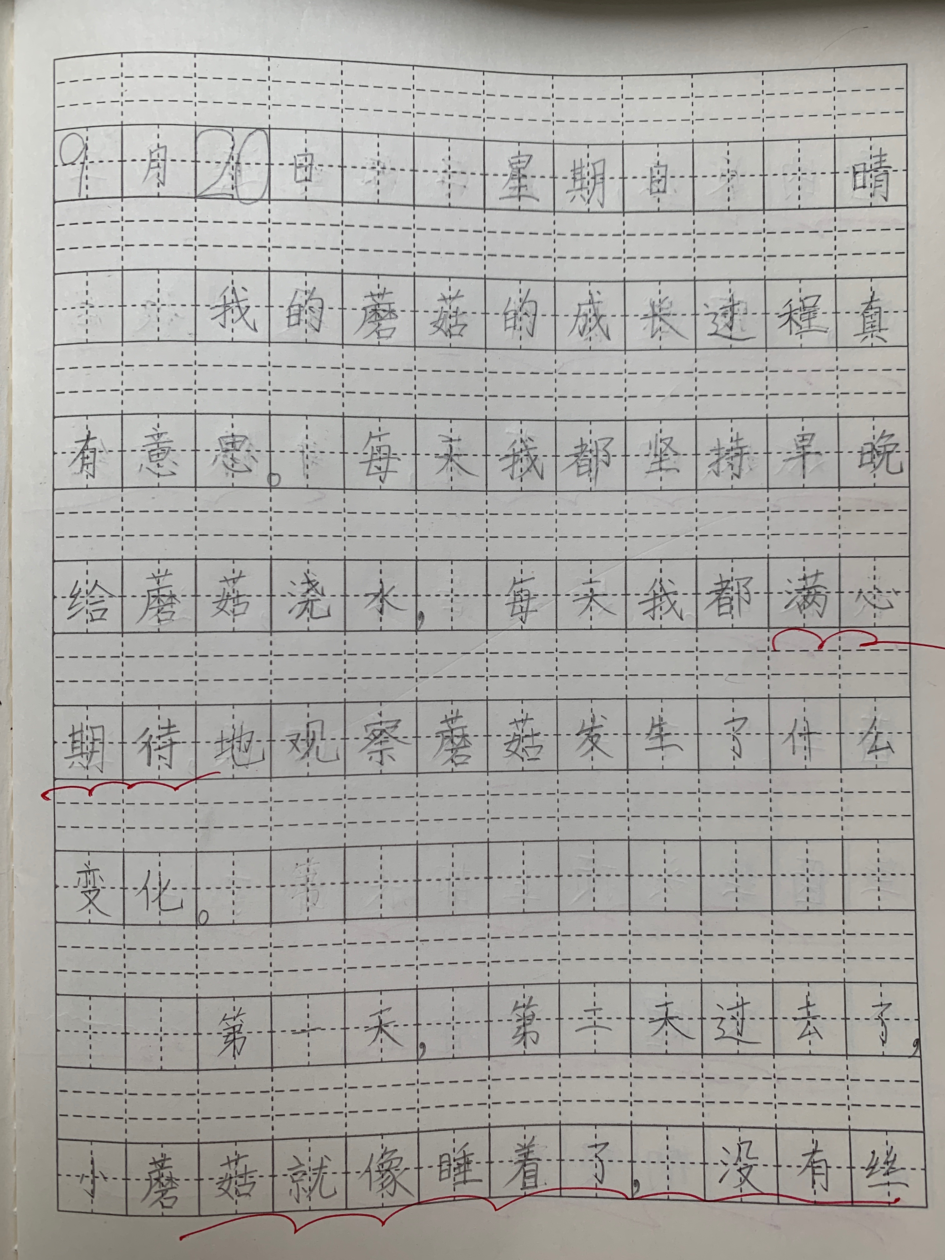 哪些情况大一新生可以不接种麻疹风疹强化免疫疫苗_写日记可以强化人的 ._最新考博英语命题人高分策略:词汇强化特训