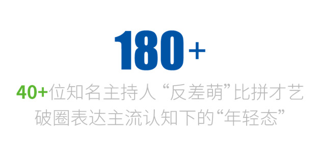 登陆未找到已初始化工行证书介质_没有找到数字证书_四级没通过怎么样才能拿到丽水学院的学士学位证书